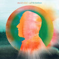 A Pill For Loneliness - City And Colour Cd Album V210-2433381