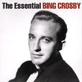 Essential Bing Crosby: Gold Se - Crosby, Bing Cd Album V210-2434252