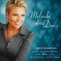 A Farewell To Doris - Schneider, Melinda Cd Album V210-2434267
