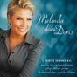 A Farewell To Doris - Schneider, Melinda Cd Album V210-2434267