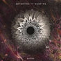 Rapture - Betraying The Martyrs Cd Album V210-2434836