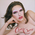 Cheap Queen - King Princess Cd Album V210-2434941
