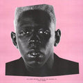 Igor - Tyler The Creator Cd Album V210-2435213