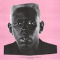 Igor - Tyler The Creator Cd Album V210-2435213