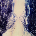 Wave - Watson, Patrick Cd Album V210-2435322