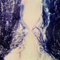 Wave - Watson, Patrick Cd Album V210-2435322