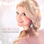 Christmas Memories - Mirusia Cd Album V210-2435374