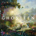 Ghosteen - Cave, Nick And The Bad Seeds Cd Album V210-2436380