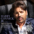 True Love: A Celebration Of Co - Connick Jr, Harry Cd Album V210-2436383