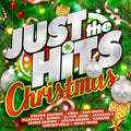 Just The Hits: Christmas - Various Cd Album V210-2436617