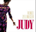 Judy - Soundtrack Cd Album V210-2436618