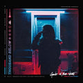 Gone In Your Wake - Thousand Below Cd Album V210-2436748