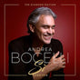 Si Forever: Diamond Ed - Bocelli, Andrea Cd Album V210-2437147