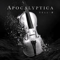 Cell-0 - Apocalyptica Cd Album V210-2437837