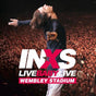 Live Baby Live - Inxs Cd Album V210-2437910