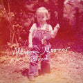 Blood - Moorer, Allison Cd Album V210-2439687