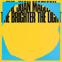 Brighter The Light - Maclean, Juan Cd Album V210-2439758