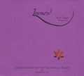 Leonard: Book Of Angels Vol 30 - Knox, Garth And The Saltarello Trio Cd Album V210-2440052