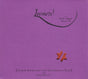 Leonard: Book Of Angels Vol 30 - Knox, Garth And The Saltarello Trio Cd Album V210-2440052