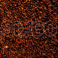 Six60 - Six60 Cd Album V210-2440288