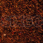 Six60 - Six60 Cd Album V210-2440288