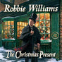 Christmas Present - Williams, Robbie Cd Album V210-2440332