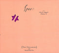 Ipos: Book Of Angels Vol 14 - Zorn, John Cd Album V210-2440653