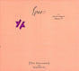 Ipos: Book Of Angels Vol 14 - Zorn, John Cd Album V210-2440653