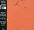 Moloch: Book Of Angels Vol 6 - Caine, Uri Cd Album V210-2440672