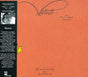 Moloch: Book Of Angels Vol 6 - Caine, Uri Cd Album V210-2440672
