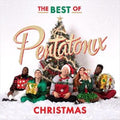Best Of Pentatonix Christmas - Pentatonix Cd Album V210-2440729