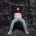 Walls - Tomlinson, Louis Cd Album V210-2440793