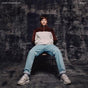 Walls - Tomlinson, Louis Cd Album V210-2440793