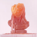 High Road - Kesha Cd Album V210-2440817