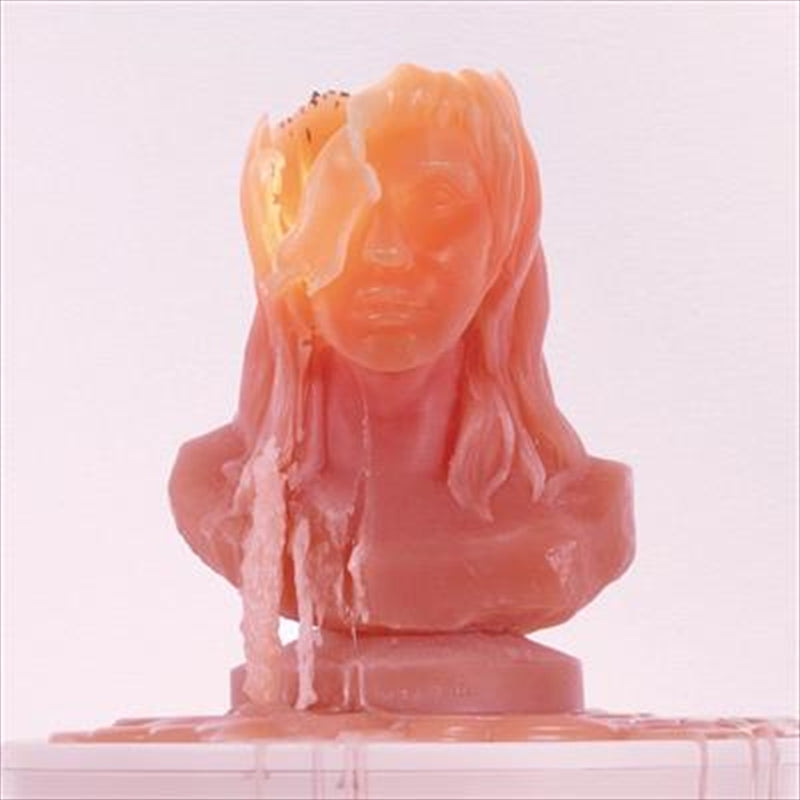 High Road - Kesha Cd Album V210-2440817
