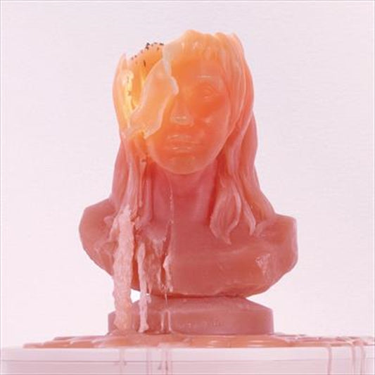 High Road - Kesha Cd Album V210-2440817
