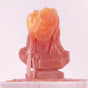 High Road - Kesha Cd Album V210-2440817