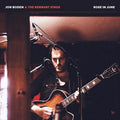 Rose In June - Boden, Jon And The Remnant Kings Cd Album V210-2440922