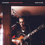 Rose In June - Boden, Jon And The Remnant Kings Cd Album V210-2440922