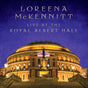 Live At The Royal Albert Hall - Mckennitt,Loreena Cd Album V210-2440940
