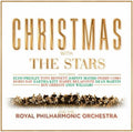 Christmas With The Stars And R - Various Cd Album V210-2442453