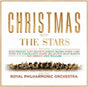 Christmas With The Stars And R - Various Cd Album V210-2442453