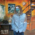 Hozier: Gold Series - Hozier Cd Album V210-2442948