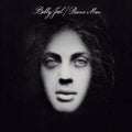 Piano Man: Gold Series - Joel, Billy Cd Album V210-2442951