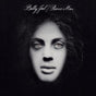 Piano Man: Gold Series - Joel, Billy Cd Album V210-2442951