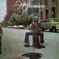 Fool For The City - Foghat Cd Album V210-2444518