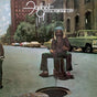 Fool For The City - Foghat Cd Album V210-2444518