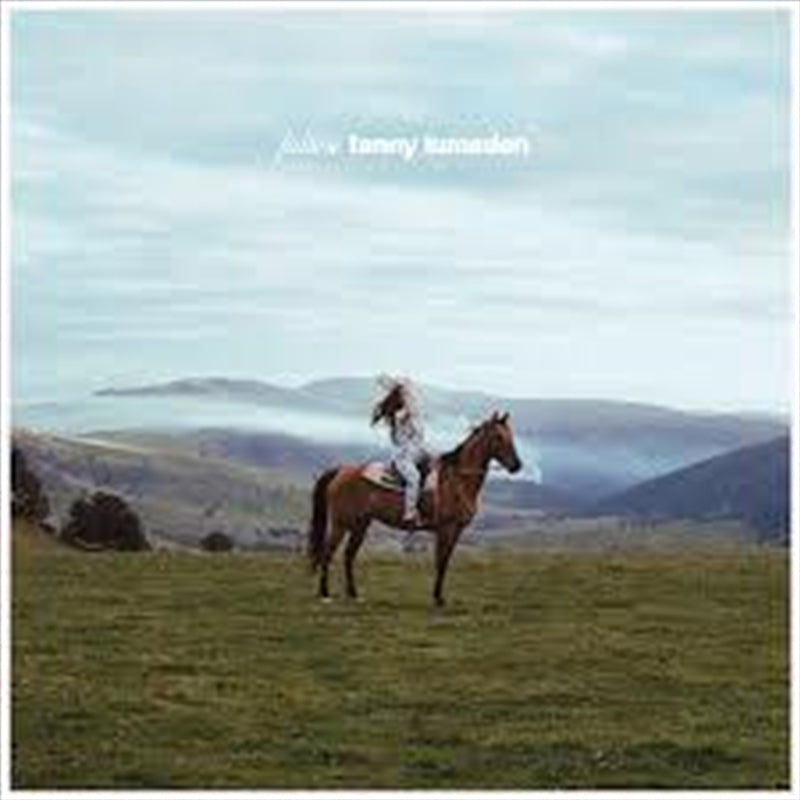 Fallow - Lumsden, Fanny Cd Album V210-2444623