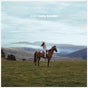 Fallow - Lumsden, Fanny Cd Album V210-2444623