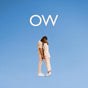 No One Else Can Wear Your Crow - Oh Wonder Cd Album V210-2444631